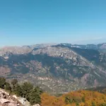 Archontiko Tou Krommyda