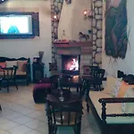 Archontiko Tou Krommyda Elati (Trikala)