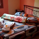 Archontiko Tou Krommyda Elati (Trikala)
