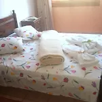 Guest house Archontiko Tou Krommyda Elati (Trikala)
