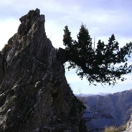 Archontiko Tou Krommyda 3*