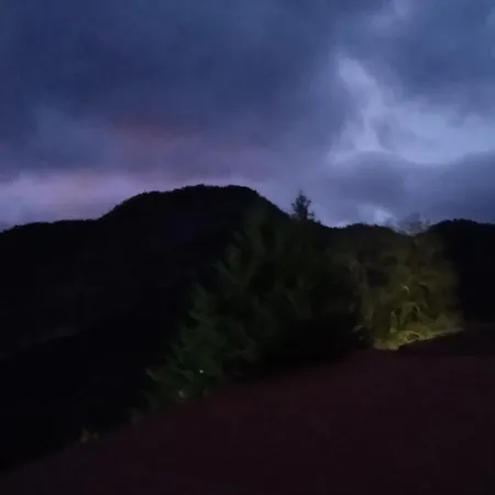 Archontiko Tou Krommyda Gæstehus Eláti