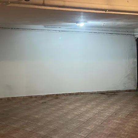 Pensiune Archontiko Tou Krommyda 3*