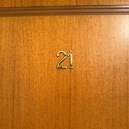 Vendégház Archontiko Tou Krommyda Eláti