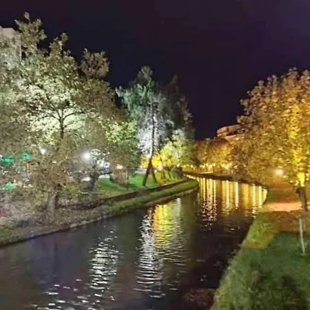 Archontiko Tou Krommyda 3*