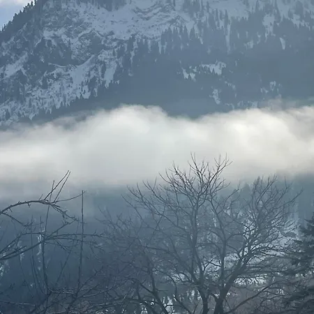 Archontiko Tou Krommyda Gæstehus